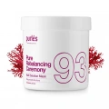 93 Purlés Multi Solution Mask 200 ml
