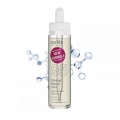 95 Purlés Age Reverse Activator Gençleştirici Konsantre Serum 50 ML