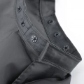 Bifull Cutting Cape Basic Hook Black