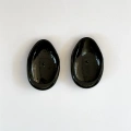 Bifull Ear Protector Kulak Koruyucu 2li (Açıcı-Boya-Kesim)