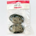 Bifull Ear Protector Kulak Koruyucu 2li (Açıcı-Boya-Kesim)