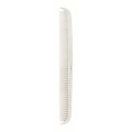 Extra Large Cutting Comb No: 005