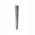 Bifull Carbon Small Professional Comb No: 011