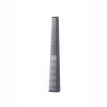 Bifull Carbon  Professional Comb N.012