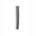 Bifull Carbon Professional Comb No: 008
