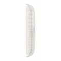 Cutting Comb Tarak
