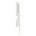 Bifull Comb Styling 5 Plastic Pins N.º 003