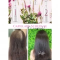 Evan Care C.S.P K2 Replacement Keratin ve Amino Asit Kompleksi 300 ml