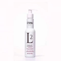 Capillary Schedule L2 Replacement Lipid 177 ml