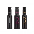 Coffee Gold Protein Mini Set 3* (Step 1, Step 2 Sealer Balm, Step 3 Sealer Mask) 100 ml