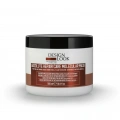 Design Look Маска Absolute Repair Care Molecular 500 ml