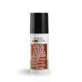 Design Look Absolute Repair Care Molecular Çok Hasarlı Saçlar için Yoğun Onarıcı Serum 50 ml