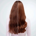 Design Look Color Care Комплект для Защиты Цвета для Окрашенных Волос