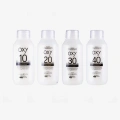 Designlook Color Lux Oxy Крем оксидант 150 ML