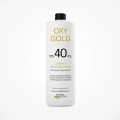 Designlook Gold Color Oxy Krem Oksidan 1000 ml 1000 ml