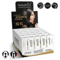 Design Look Nanoplex Smoothing Pürüzsüzleştirici Şampuan Formaldehitsiz 100 ML