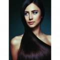 Design Look Nanoplex Smoothing Pürüzsüzleştirici Şampuan Formaldehitsiz 100 ML