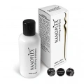 Design Look Nanoplex Smoothing Pürüzsüzleştirici Şampuan Formaldehitsiz 100 ML