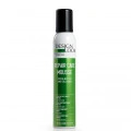 Design Look RepairCare Deep Mousse Усунення, відновлення глибокого мусу для всіх типів волосся 200 мл
