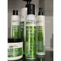 Design Look RepairCare Deep Mousse Усунення, відновлення глибокого мусу для всіх типів волосся 200 мл