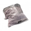 Design Look Sachet Violet Bleaching Powder 9 Tones Pleks Saç Açıcı Toz 500 GR