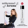 Design Look Thermal Protective Spray 200 ml
