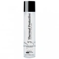 Design Look Thermal Protective Spray 200 ml