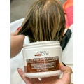 Designlook Шампунь Absolute Repair Care Molecular Set