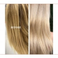 Designlook Шампунь Absolute Repair Care Molecular Set