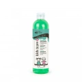 Designlook Apple Kids Shampoo Kinder Shampoo 300 ml