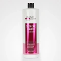 Designlook Color Care Shampoo 1000 ML