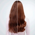 Designlook Color Care Шампунь захист кольору 300 мл