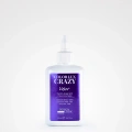 Designlook Crazy Color 150 ML