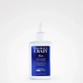 Designlook Crazy Color 150 ML