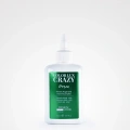 Designlook Crazy Color 150 ML