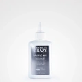 Designlook Crazy Color 150 ML