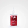 Designlook Crazy Color 150 ML