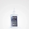 Designlook Crazy Color 150 ML