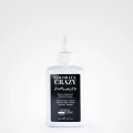 Designlook Crazy Color 150 ML
