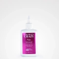 Designlook Crazy Color 150 ML