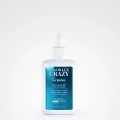 Designlook Crazy Color 150 ML