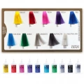 Designlook Crazy Color 150 ML
