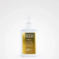 Designlook Crazy Color 150 ML