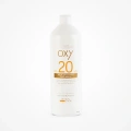 Designlook Color Lux Oxy Krem Oksidan 1000 ML
