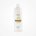 Designlook Color Lux Oxy Krem Oksidan 1000 ML