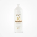 Designlook Color Lux Oxy Krem Oksidan 1000 ML
