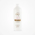 Designlook Color Lux Oxy Krem Oksidan 1000 ML