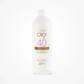 Designlook Color Lux Oxy Krem Oksidan 1000 ML