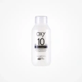 Designlook Color Lux Oxy Крем оксидант 150 ML