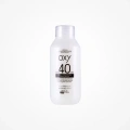 Designlook Color Lux Oxy Крем оксидант 150 ML